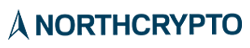 Northcrypto logo